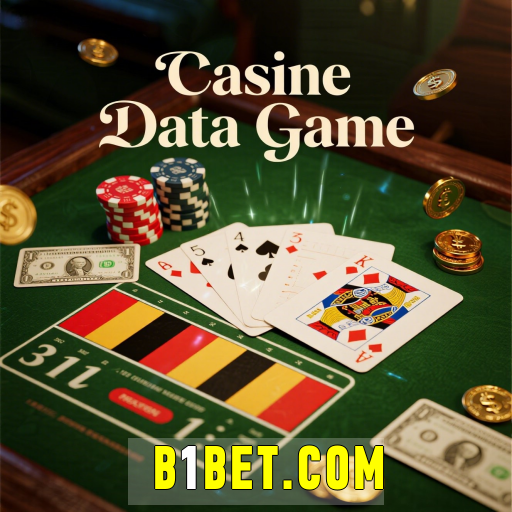 b1bet-Game-Apostas