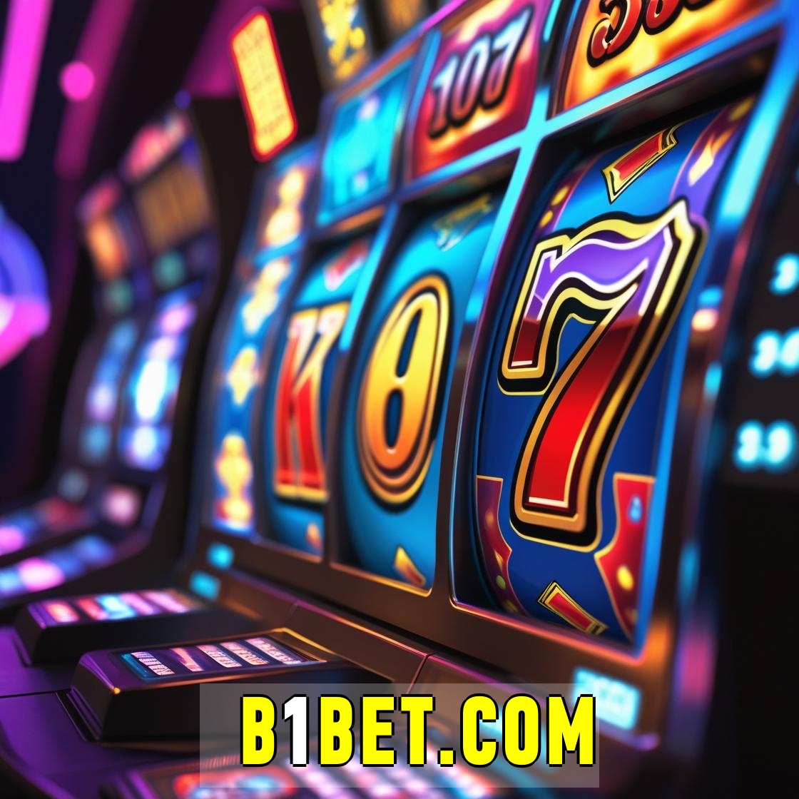 b1bet