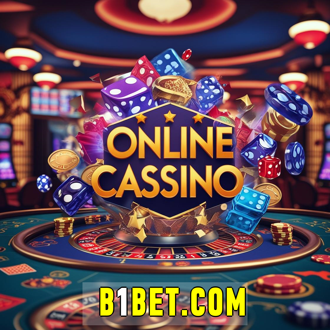 b1bet
