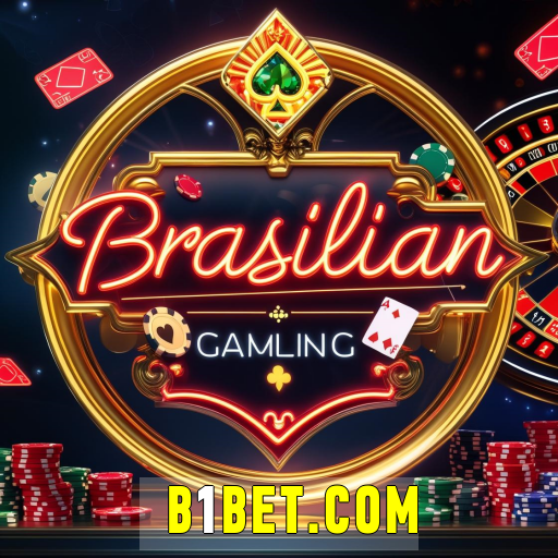 b1bet-Game-Slots