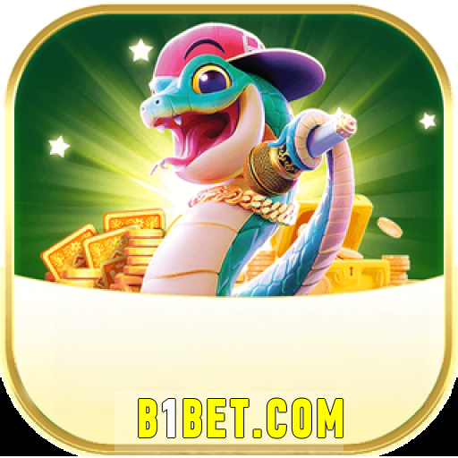 b1bet-Logo